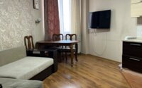 Аренда 2-комнатной квартиры, 60 м² в Астане - фото 2