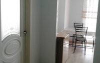 Продажа 1-комнатной квартиры, 41 м² в Алматы - фото 6