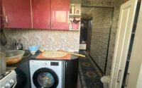 Продажа 3-комнатной квартиры, 55 м² в Темиртау - фото 7