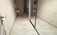 Продажа 3-комнатной квартиры, 121 м² в Караганде - фото 10
