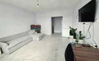 Продажа 3-комнатной квартиры, 66.2 м² в Астане