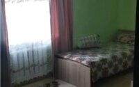 Продажа 2-комнатной квартиры, 42 м² в Астане - фото 2