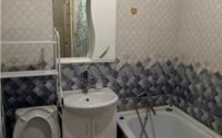 Продажа 1-комнатной квартиры, 44 м² в Алматы - фото 3