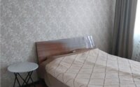 Продажа 3-комнатной квартиры, 85 м² в Астане - фото 2