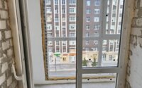 Продажа 4-комнатной квартиры, 110 м² в Караганде - фото 5