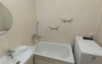 Продажа 1-комнатной квартиры, 41 м² в Караганде - фото 4