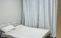 Продажа 1-комнатной квартиры, 43.1 м² в Астане - фото 2