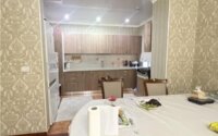 Продажа 2-комнатной квартиры, 73 м² в Астане - фото 3