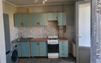 Продажа 2-комнатной квартиры, 51.3 м² в Астане - фото 3