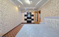 Продажа 1-комнатной квартиры, 31 м² в Темиртау - фото 2