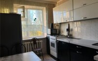 Продажа 1-комнатной квартиры, 36 м² в Астане - фото 3