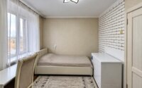 Продажа 2-комнатной квартиры, 54 м² в Караганде - фото 6