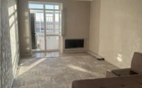Продажа 1-комнатной квартиры, 33 м² в Астане