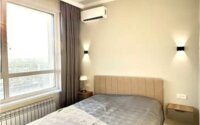 Продажа 2-комнатной квартиры, 47 м² в Алматы - фото 2
