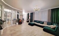 Продажа 5-комнатной квартиры, 252 м² в Астане - фото 28