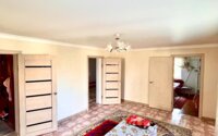 Продажа 4-комнатного дома, 110 м² в Актобе - фото 7