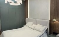 Продажа 4-комнатной квартиры, 125 м² в Алматы - фото 2