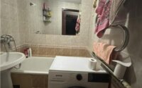 Продажа 3-комнатной квартиры, 56 м² в Караганде - фото 4