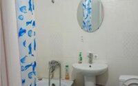 Продажа 1-комнатной квартиры, 35 м² в Астане - фото 3