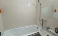 Продажа 4-комнатной квартиры, 77.2 м² в Костанае - фото 11
