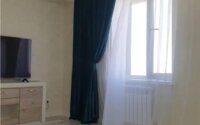 Продажа 2-комнатной квартиры, 54 м² в Алматы