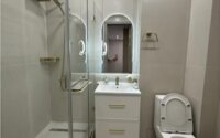 Продажа 2-комнатной квартиры, 48 м² в Алматы - фото 3