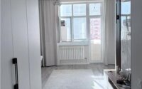 Продажа 1-комнатной квартиры, 31.8 м² в Астане - фото 2