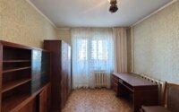 Продажа 3-комнатной квартиры, 70 м² в Темиртау - фото 6
