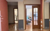 Продажа 2-комнатной квартиры, 51 м² в Караганде - фото 13