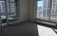 Продажа 2-комнатной квартиры, 52 м² в Астане