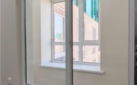Продажа 2-комнатной квартиры, 52 м² в Караганде - фото 11