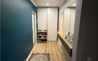 Продажа 1-комнатной квартиры, 41 м² в Караганде - фото 5