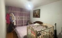 Продажа 2-комнатной квартиры, 50.3 м² в Караганде - фото 3