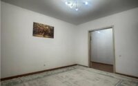 Продажа 1-комнатной квартиры, 37 м² в Астане