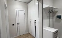 Продажа 2-комнатной квартиры, 45.7 м² в Астане - фото 5