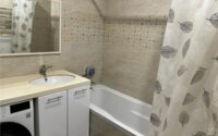 Продажа 2-комнатной квартиры, 66.8 м² в Астане - фото 4