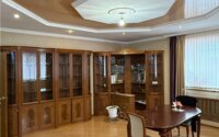 Продажа 7-комнатного дома, 307 м² в Караганде - фото 3