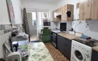 Продажа 2-комнатной квартиры, 45 м² в Алматы - фото 2