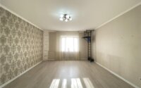 Продажа 3-комнатной квартиры, 120 м² в Астане - фото 8