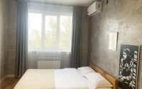 Продажа 1-комнатной квартиры, 37.3 м² в Алматы