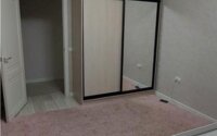 Продажа 2-комнатной квартиры, 53.4 м² в Астане
