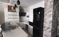 Продажа 4-комнатной квартиры, 107 м² в Астане - фото 4