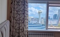 Продажа 2-комнатной квартиры, 70 м² в Астане - фото 3