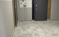 Продажа 3-комнатной квартиры, 84 м² в Караганде - фото 14