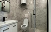 Аренда 1-комнатной квартиры, 36 м² в Астане
