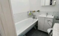 Продажа 1-комнатной квартиры, 38 м² в Астане - фото 3