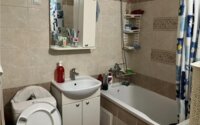 Продажа 1-комнатной квартиры, 36 м² в Астане - фото 3