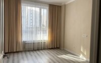Продажа 2-комнатной квартиры, 51 м² в Астане - фото 2