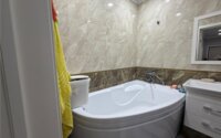 Продажа 3-комнатной квартиры, 86 м² в Караганде - фото 19