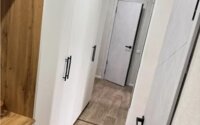 Продажа 2-комнатной квартиры, 44 м² в Темиртау - фото 6